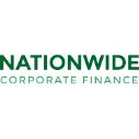 Nationwide Corporate Finance PLC logo